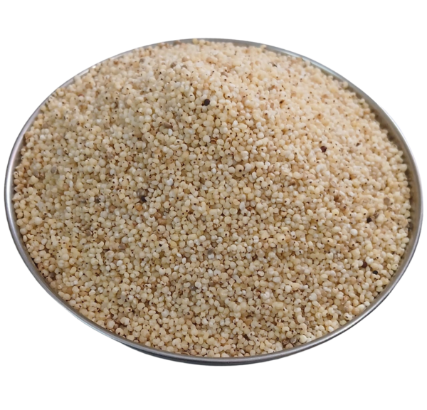 Himalayan Natural Barnyard Millet 250 Gm