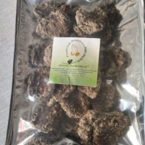 Himalayan Natural Badi