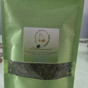 Himalayan Natural Nettle Tea