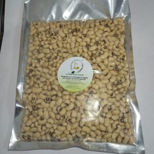 Himalayan Natural Soyabean 500 Gm