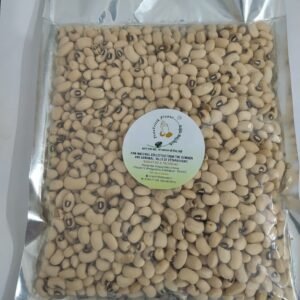 Himalayan Natural Lobia 500 Gm