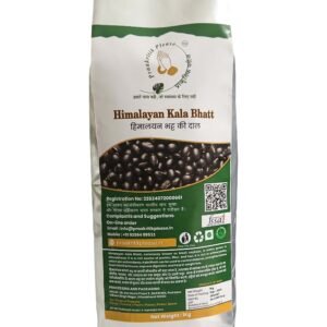 Himalayan Kala Bhatt 1kg